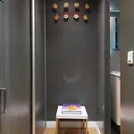 Lovely Flat In Montorgueil Paris